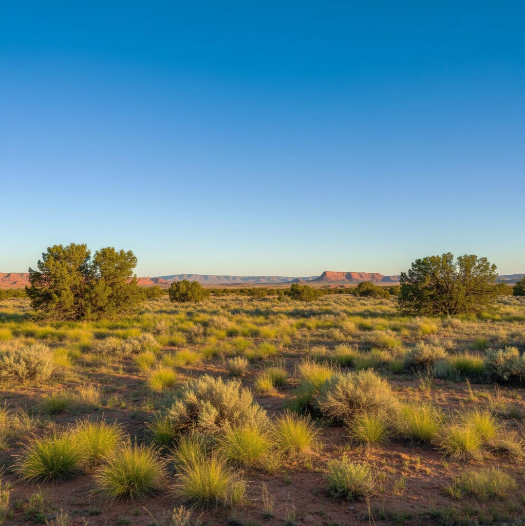 Seligman, AZ (Yavapai County)