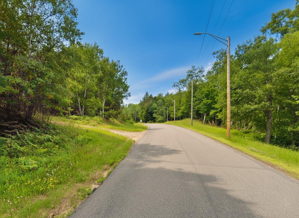 Breezy Point, MN (Crow Wing County) Breezy Point, MN (Crow Wing County)